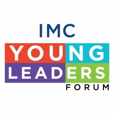 Setup by the IMC Chamber of Commerce and Industry, our mission is to create a platform for young Indian leaders to build network and realize their potential