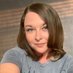 Kacie Morgan (@therarewelshbit) Twitter profile photo Kacie Morgan (@therarewelshbit) Twitter profile photo