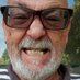 Reflexions d'un jubilat. (@jubilat53) Twitter profile photo Reflexions d'un jubilat. (@jubilat53) Twitter profile photo
