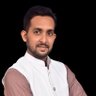 ateeque_sir's profile picture. AIMIM Maharashtra General Secretary| Educationist|RTI Activist | M.A In Economics & M.A in Politics| https://t.co/MSEUpyB2IZ |MLA Candidate (Mankhurd-ShivajiNagar Assembly