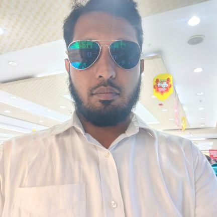 Thouseef44's profile picture. value investing all are personal views not recommended #stockmarket