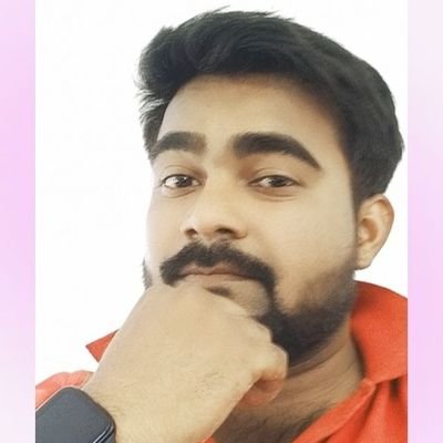 Hi-tech competent builder's pvt https://t.co/SSqIacCoF5 supp.with contractor