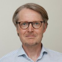 𝙷𝚎𝚒𝚔𝚔𝚒 (@heikkiilvessalo) 's Twitter Profile Photo