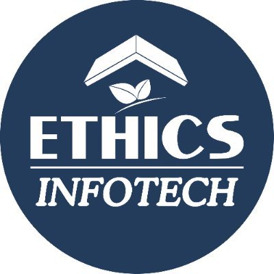 @InfotechEthics