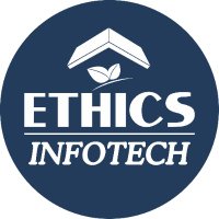 Ethics Infotech(@InfotechEthics) 's Twitter Profile Photo