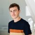 Antton Rouget (@anttonrouget) Twitter profile photo Antton Rouget (@anttonrouget) Twitter profile photo