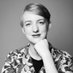 Kira Schacht (@daten_drang) Twitter profile photo Kira Schacht (@daten_drang) Twitter profile photo