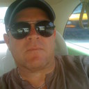 Abraham Bosch - @abebosch - Twitter