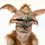 Salacious B. Crumb