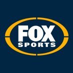 FOX SPORTS(@UILBracket) 's Twitter Profile Photo