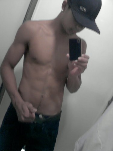 max_o_gato's profile picture. 