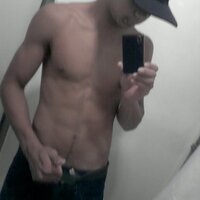 max (@max_o_gato) 's Twitter Profile