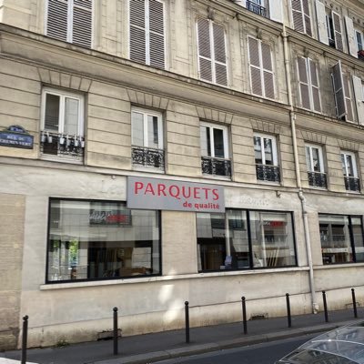 Youri_bgh's profile picture. 