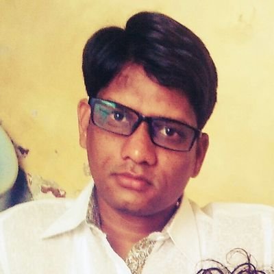 HiteshP34521802's profile picture. smile it's cost nothing