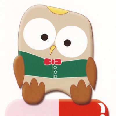 hobara1974's profile picture. 福島県県北地区にある調剤薬局です。 抗原検査、健康相談、地域イベント、薬、OTC、健康食品などの情報を発信していきたいと思います。 薬や健康相談など問い合わせはDMでお受け致します。