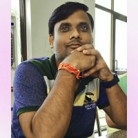 D.K. Shekhawat 🇮🇳 (@devidshekhawat) 's Twitter Profile