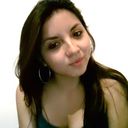 Carla Miranda - @CarlaMiranda91 - Twitter