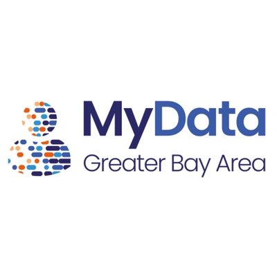 mydatagba's profile picture. 於大灣區致力推展通過提高個人數據的自決權從而達至個人賦能 Empowering individuals by improving their right to self-determination regarding their personal data in the Greater Bay Area
