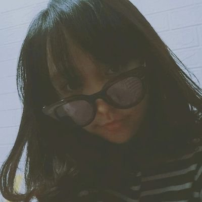 syanenatasya's profile picture. with part my be alone🗿