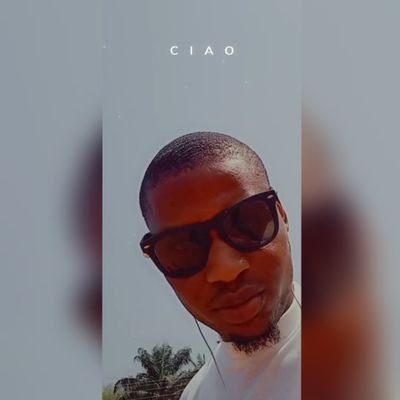 CHEFš² | PHOTOGRAPHERšø| GRAPHICS DESIGNER | #YNWAā½šÆ.. IFBš¦