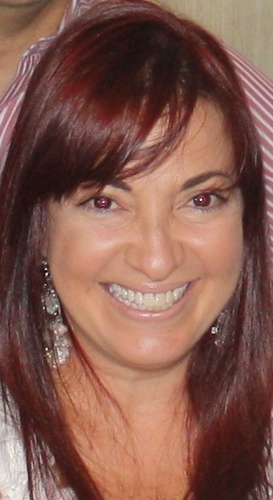 candyflower13's profile picture. 