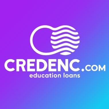 https://t.co/d1nGxmbw3Y is an Indian education loan fintech financing meritorious students for their college expenses by underwriting their future employability.