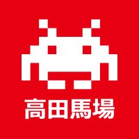 タイステBIGBOX高田馬場店 (@taito_bbbaba) Twitter profile photo