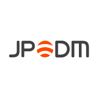 Electronic Manufacturing Expert ★PCBA ★Networking ODM/ OEM★ Wireless routers,★ONU★Set-top box ★3C, FCC, CE, ROHS / service@jpodm.com