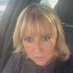 STEPHANY Karima (@stephanykarima) Twitter profile photo STEPHANY Karima (@stephanykarima) Twitter profile photo