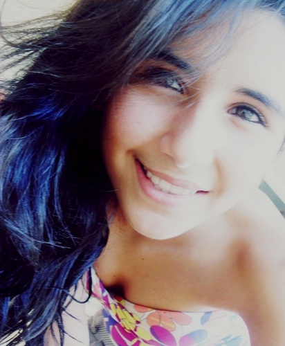 http://t.co/qmamBP92n9