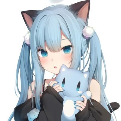 皆さん、こんにちは、私は鋼河阪田です、特殊な原因のため、私は中国の杭州崇賢街道の近くに隔離されて家に帰れなくなって、私は隔離してこの数日私は中国で多くのものを学ぶことができることを望みます。
あなた達が私のために支持することに感謝して、あなた達が多く私と付き合うことを望んで、ありがとう!
我是忽弄这些老外的!