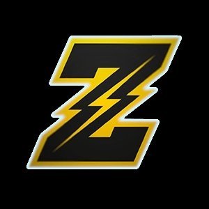 Join Me On This Road To Becoming A Streamer! 🌃 Twitch Streams M-Th at 10 PM Central⚡@ZeusNightly On All Socials!⚡LinkTree: https://t.co/GqWRDQP2pp