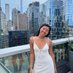 Mina Liang (@minayanliang) Twitter profile photo Mina Liang (@minayanliang) Twitter profile photo
