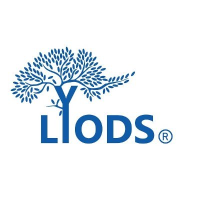 Lyods2's profile picture. Lyods, established in 2000, is a FinTech solution provider, which mainly provides AML/ CFT solutions comprising CDD, KYC and transactions monitoring, etc.