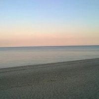 Lorenzo Cordi (@lorenzocordi) 's Twitter Profile