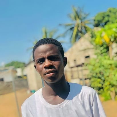 ReggieM83289672's profile picture. Content creator