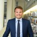 Alexandre Pourchet (@pourchetalex) Twitter profile photo Alexandre Pourchet (@pourchetalex) Twitter profile photo