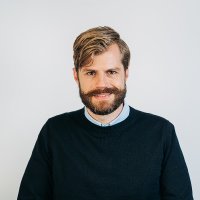 Jeremy Green (@jbrgreen) 's Twitter Profile