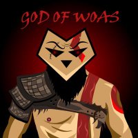 bitbod.eth (@bitbod_woas) 's Twitter Profile