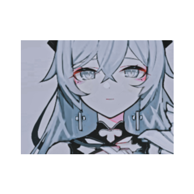 hyoryukage's profile picture. ⠀ 𝒍𝒆𝒕⠀ 𝒚𝒐𝒖𝒓⠀ 𝒉𝒆𝒂𝒓𝒕⠀ 𝒇𝒊𝒏𝒅⠀ 𝒂⠀ 𝒓𝒆𝒂𝒔𝒐𝒏．