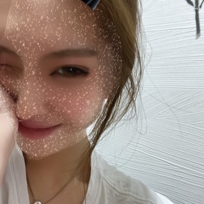 ︎ 𝘖𝘚𝘒 ⍣ 𝘐𝘒𝘕 99' ❘💋CrazyGirl 💋 ⚠︎ 癖の持ち主 ⚠︎ ‣ インスタメインなのでたまにしかこっち使いませんがちゃんと使います★