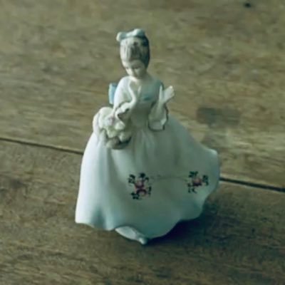 asumm_kamina's profile picture. ミュート推奨