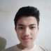 ENRICO (@11g3h) Twitter profile photo ENRICO (@11g3h) Twitter profile photo