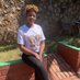Nobuhle Mathanda (@mathandanoe) Twitter profile photo Nobuhle Mathanda (@mathandanoe) Twitter profile photo