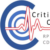 CCOT (@ccotlthtr) Twitter profile photo