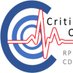 CCOT (@ccotlthtr) Twitter profile photo CCOT (@ccotlthtr) Twitter profile photo