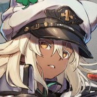 slala boy (@dogpooplover73) 's Twitter Profile Photo slala boy (@dogpooplover73) 's Twitter Profile Photo