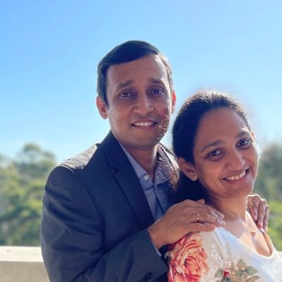 karunakarhv's profile picture. Taking small steps in being myself everyday.