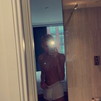 WELSH TWINK (@welshtwink101) 's Twitter Profile