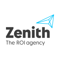 Zenith France (@zenithfr) 's Twitter Profile